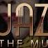 Mr Jazzek In The Music Radio Edit Electro Swing