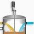 What Is A Boiler And How Does It Work