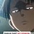 Levi Ackerman Quote This Anime Leviackerman Aot