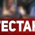 Неудачное замечание за непристойный вид или обычное хамство
