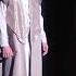 Muqimiy Teatri Tohir Va Zuhra