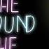 Cr3on X Kye Sones FAIRGROUND