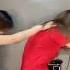 TEACH ME HOW TO DOUGIE CLASSIC REBORN DANCE CHALLENGE