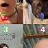 Boohahaha Laugh Trend TREND 1 2 3 Or 4 Dance Tiktok Shorts