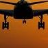 Top 10 Most Dangerous Airports In The World 2019