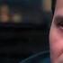 انا مش تمام ـ احمد شيبه Ana Mesh Tmam ـ Ahmed Sheba