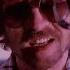Jeff Lynne Video 1984 HD