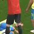 Music Messi Argentina Vairalvideo