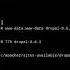 How To Install Drupal CMS 8 6 1 On MX Linux 17
