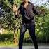 Aai Pappi Kismat Konnection Song