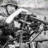 Почему пулемёт MG 42 называли Пилой Гитлера Shots