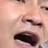 주영훈 노을의 연가 Live 2000年