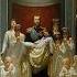 Гибель Романовых Royal History история Royalfamily Russia Россия романовы Royalty