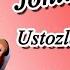 O ZBEK KLASSIKA QO SHIQLARI RETRO TALABLARGA BINOAN JONLI IJRO ESHITIB DAM OLING