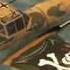War Thunder Stronger Extended Version Through Fire
