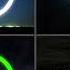 4 The Most Popular Of NCS 5 NoCopyrightSounds Lost Sky Julius Jo Cohen Different Heaven