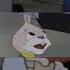 Vietnamese Inspired Weird Wolf And Hare Cartoon Sparta Unextended Mix V5 Remix