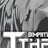 DJ APT THAILAND X BOMBASTIS KOPLO SIMPATIK STYLE