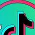 TikTok Mashup Remix 2021 Nonstop TikTok Disco Budots Remix Dj Rowel Dj Jonel Sagayno Remix