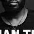 Jonathan Traylor First Feat Chris Laws Official Audio