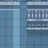 FL STUDIO REMAKE Showtek We Like To Party