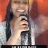 BACK TO MY ROOTS BY LUCKY DUBE Luckydube Reggae Music Legendary