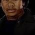 Eazy E Eazy 1 2 3 Remix Feat Loesta Phalos Mode Prod By DeternoahOLD