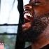 Beyond Scared Straight Why Didn T You Hit Him REACTION