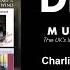 Charlie Landsborough I Dreamed I Was In Heaven