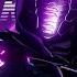 SPIDER MAN Miles Morales Peter Parker GMV What It Takes