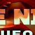 MELODIC TECHNO PROGRESSIVE HOUSE DEE NIRO U F O SWEDISH HOUSE MAFIA AVIS VOX DAVID LINDMER