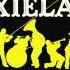 DUKES Of Dixieland Swing That Music
