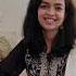 Sab Apni Nazariye Pass Rakho Hum Apna Nazriya Rakhte Hai Upsc Motivational Songs Status Upsc