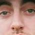 Mac Miller 55 Extended Version