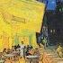 쇼팽 녹턴 2번 E Flat Major Op 9 2 Chopin Nocturne No 2 In E Flat Major Op 9