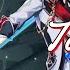 Genshin Impact Tartaglia Twixtor 1080p