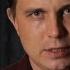 Прозаседавшиеся Владимир Маяковский Рафаэль Минибаев