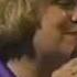 Sandi Patty God Gave The Song Alleluia