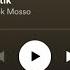 Ozbi Hadi Gittik Feat Melek Mosso Lyrics