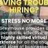 Greymouse Outsourcing