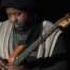 Béla Fleck The Flecktones Victor Wooten Bass Solo Sex In A Pan HD 2012 03 24 Storrs CT