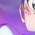BeyBlade бейблейд ПЕСНЯ