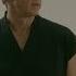 Cobra Kai Season 2 Episode 4 The Moment Of Truth AfterBuzz TV