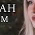 Hallelujah НА РУССКОМ