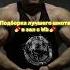 Подборка шмота для спортзала портзал качалка спортзал тренировка