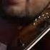 Tuzme Rab Dikhta Hai Instrumental Song Binesh Babu Instrumentals Song Srk Song With Violin