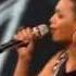 X Factor Beyonce Knowles If I Were A Boy