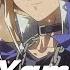 ATEM YAMI YUGI YUGI MUTO QUI EST QUI