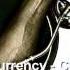Foreign Currency C Est La Vie