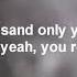 Marshmello Rescue Me Lyrics Ft A Day To Remember